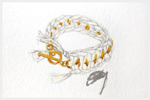 bracelet crochet (6)