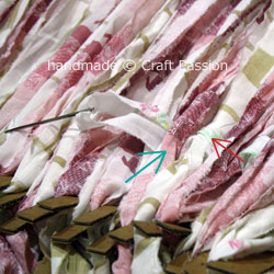tapis vieux draps (3)