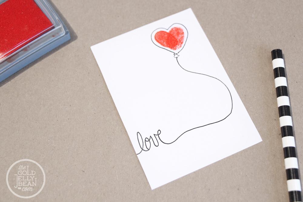 Tickets u00e0 gratter de la St Valentin