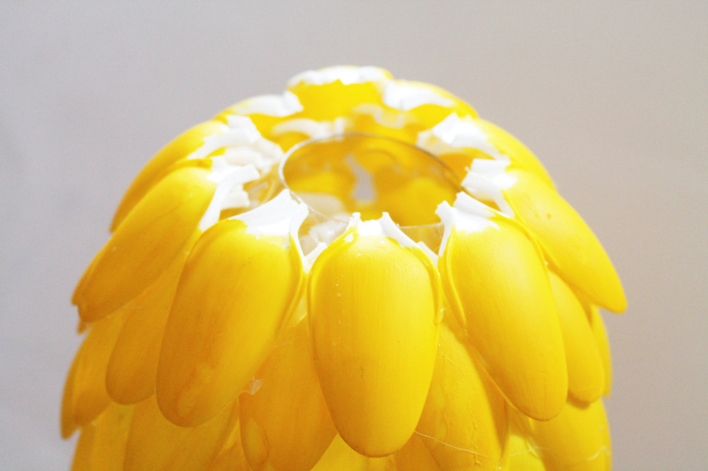 lampe ananas 5