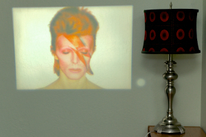 projecteur 10