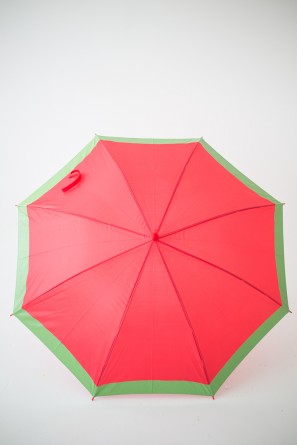 parapluie pastèque 2