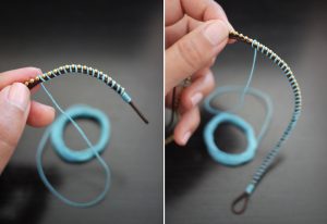 diy-bracelet