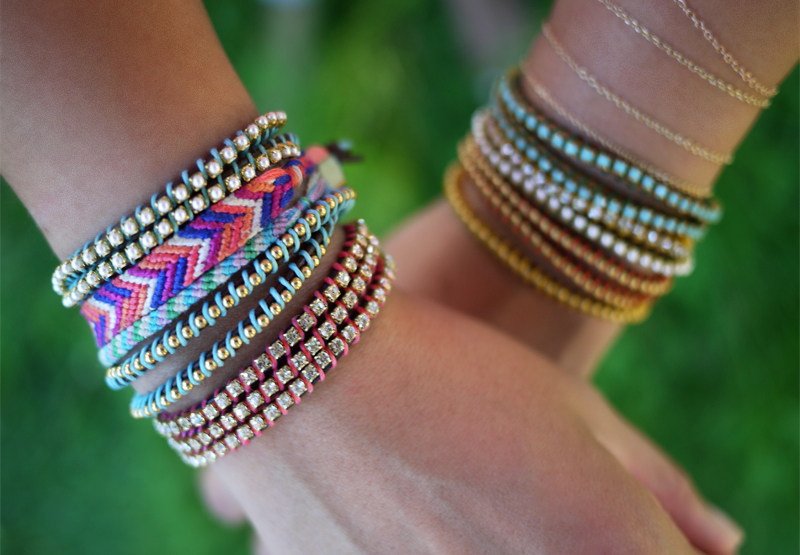 exemple-bracelet-a-faire