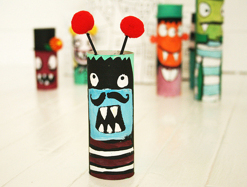 activite-halloween-enfant