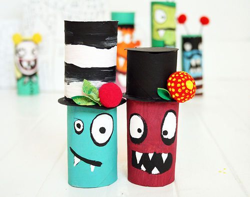 bricolage-rouleau-papier-toilette-halloween