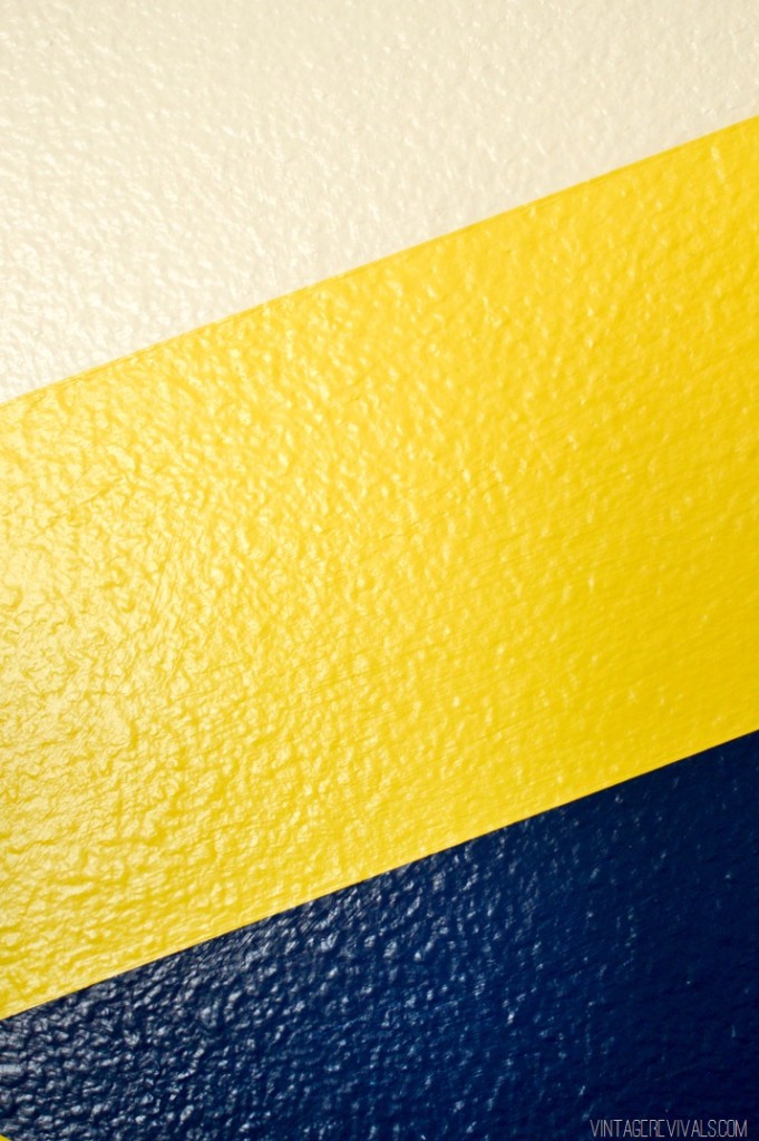 peinture-sur-mur