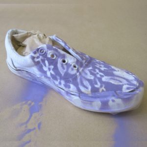 diy-customiser-chaussures