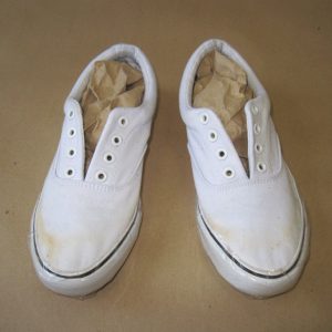 transformer-ses-vieilles-chaussures
