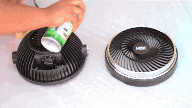 Https Encrypted Tbn0 Gstatic Com Images Q Tbn And9gcsizvarglecaatf3c0r6cmlxgtebgg0t7jcaa Usqp Cau