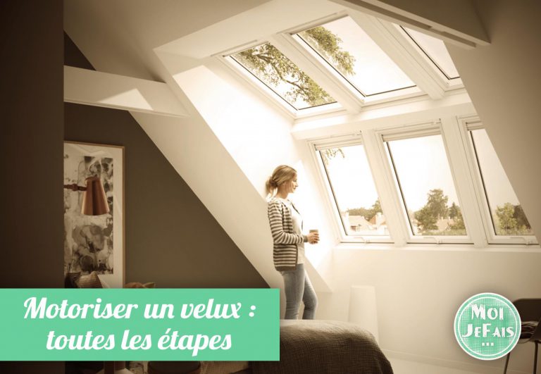 télécommande velux klr-100 en occasion