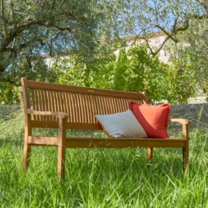 mobilier jardin