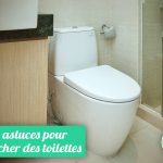 déboucher-toilette-astuces