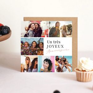 carte-anniversaire-pesronnalisée