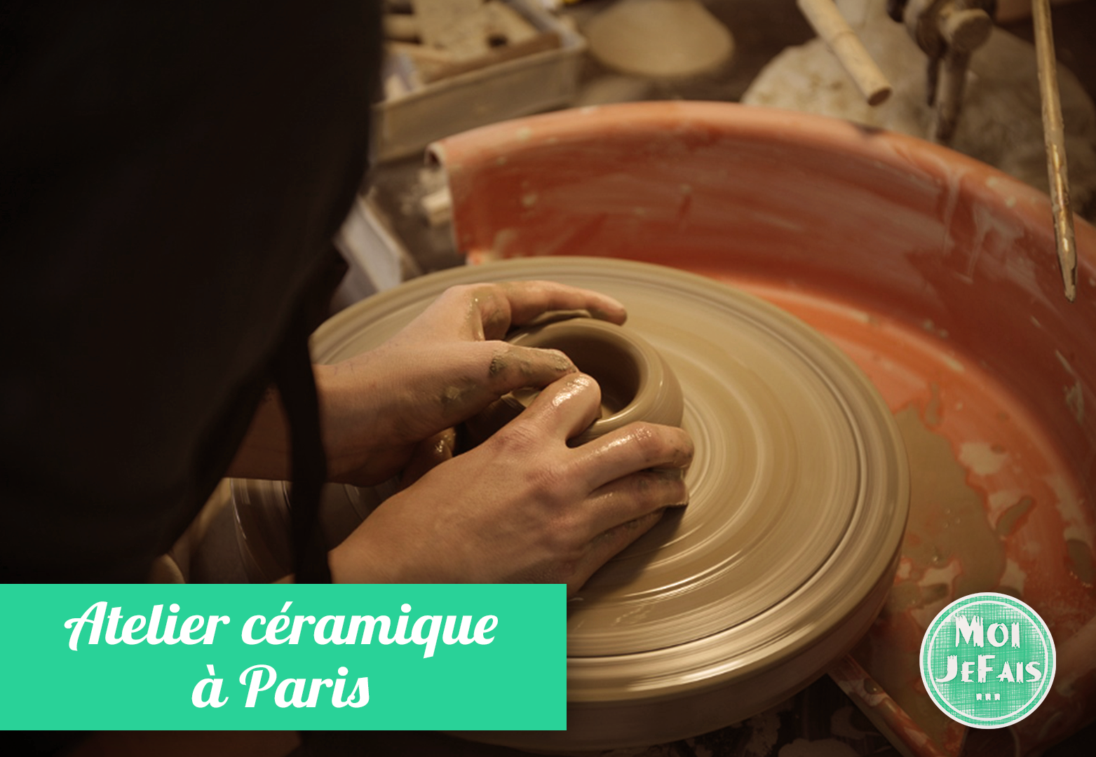 atelier-céramique-paris