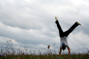 handstand-1431453