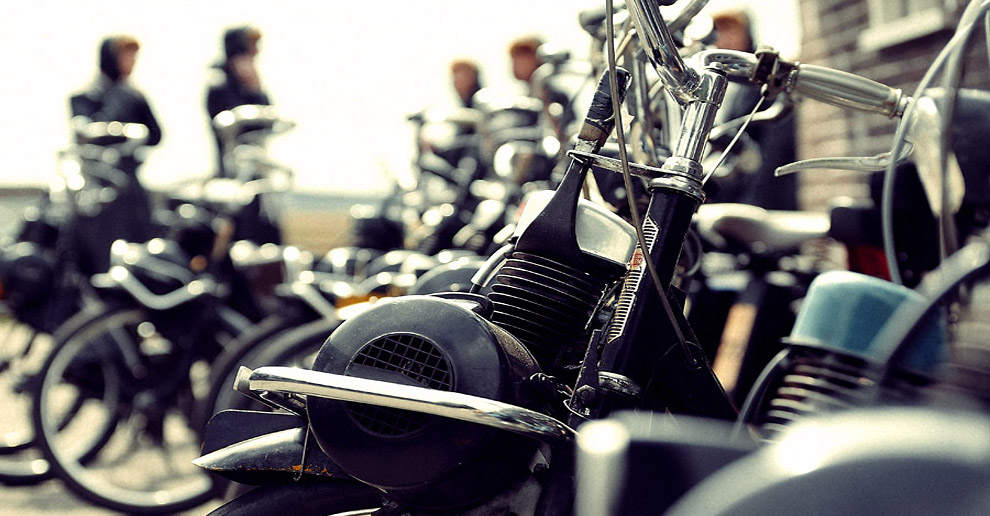 4916212970_19f5a0630a_b