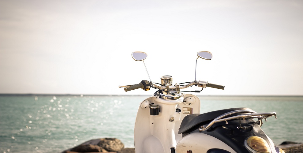 5678711874_979cab1bba_o