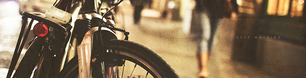 5685616647_43eebbba6d_b