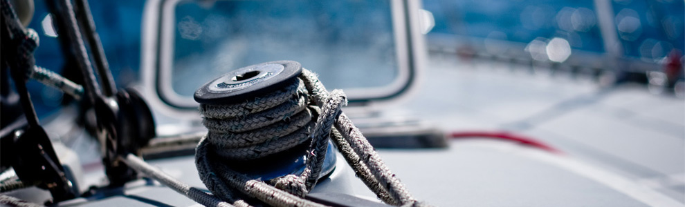 2697056760_b09f704c1a_o1