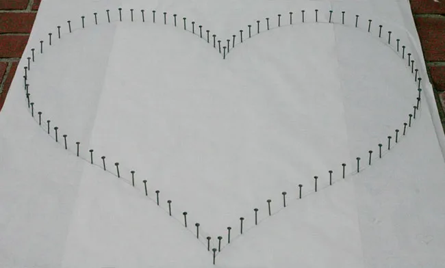 diy-string-heart-02