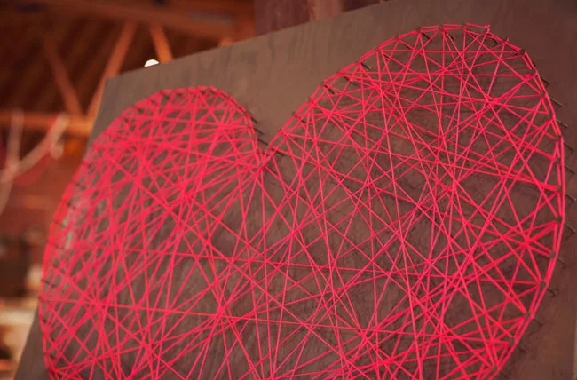 diy-string-heart-03