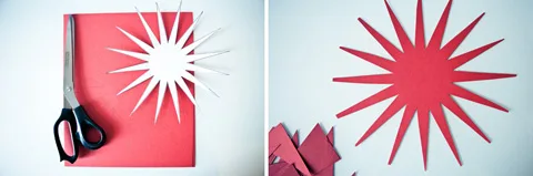 boîte cadeau (2)