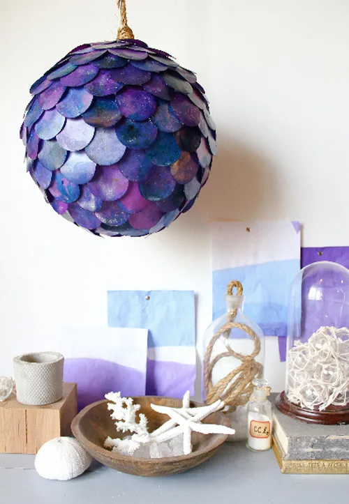 lampe (1)