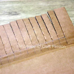 tapis vieux draps (1)