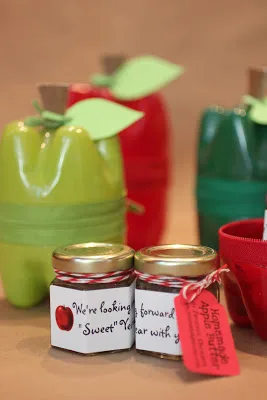 diy bouteille plastique
