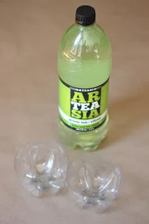 boîte pomme 3