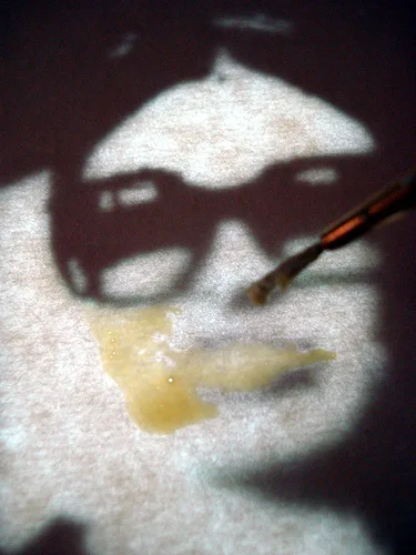 peinture eau 4
