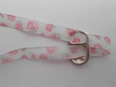 bracelet canette 1
