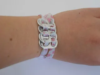 bracelet canette 3