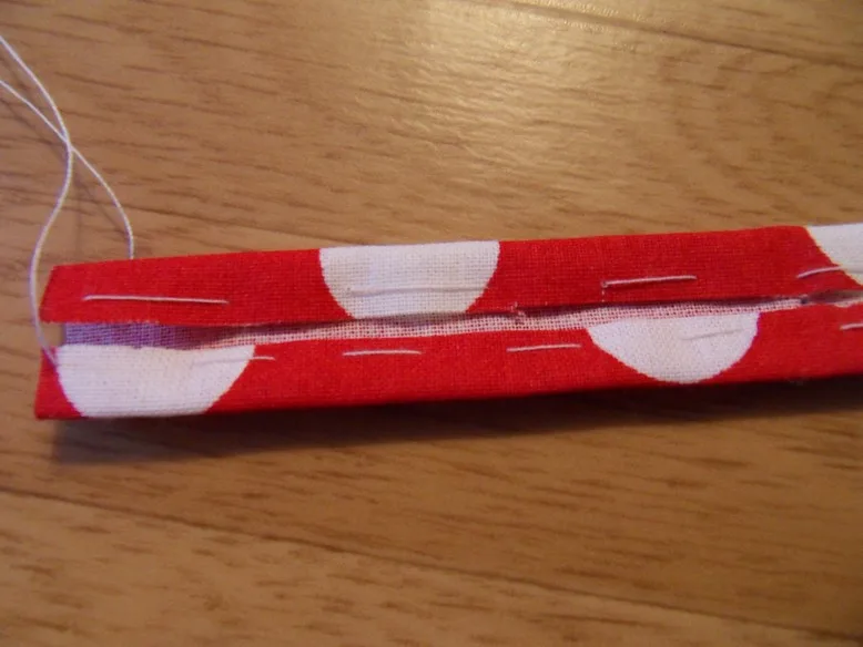 bracelet tissu 12