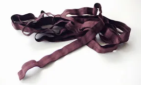 culotte 17