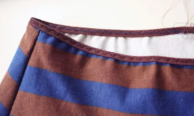 culotte 19