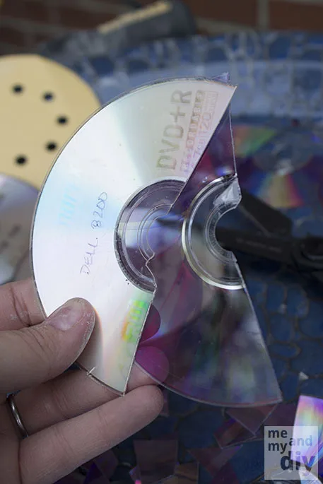 mosaïque dvd 10
