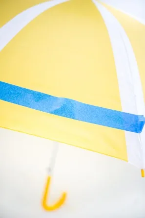 parapluie citron 4