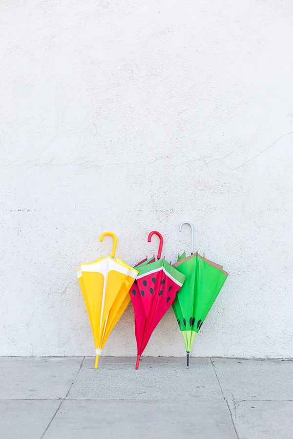 parapluie fruit 3