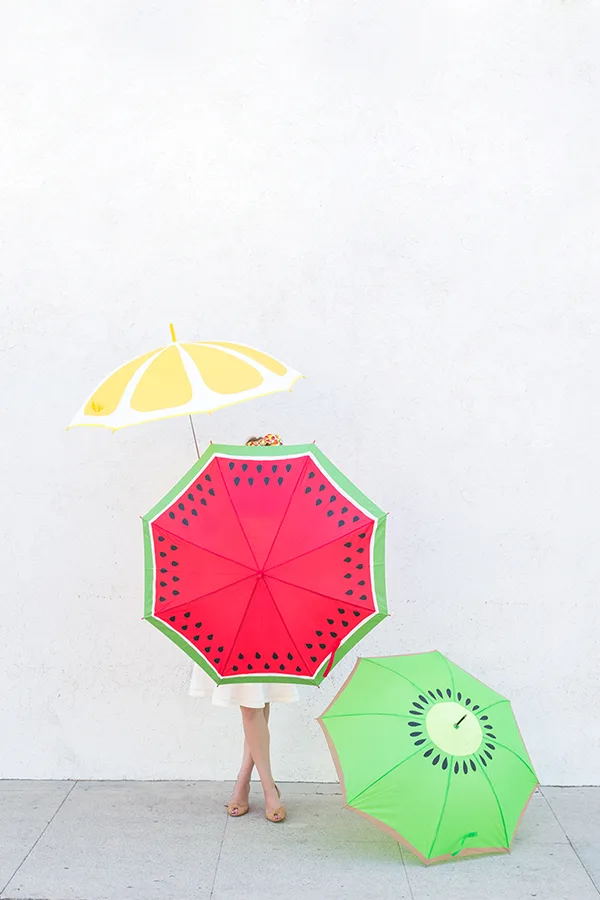 parapluie fruit 4