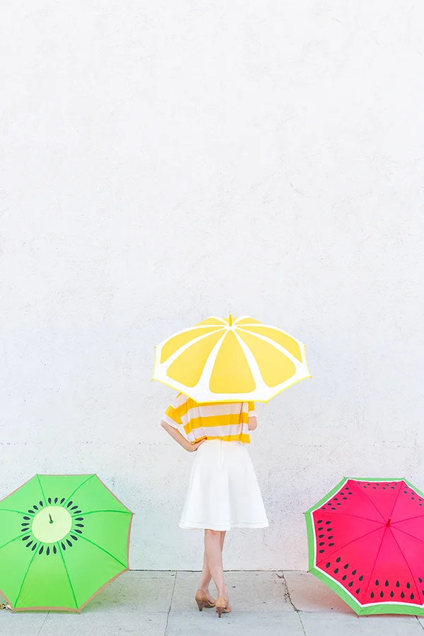 parapluie fruit 5