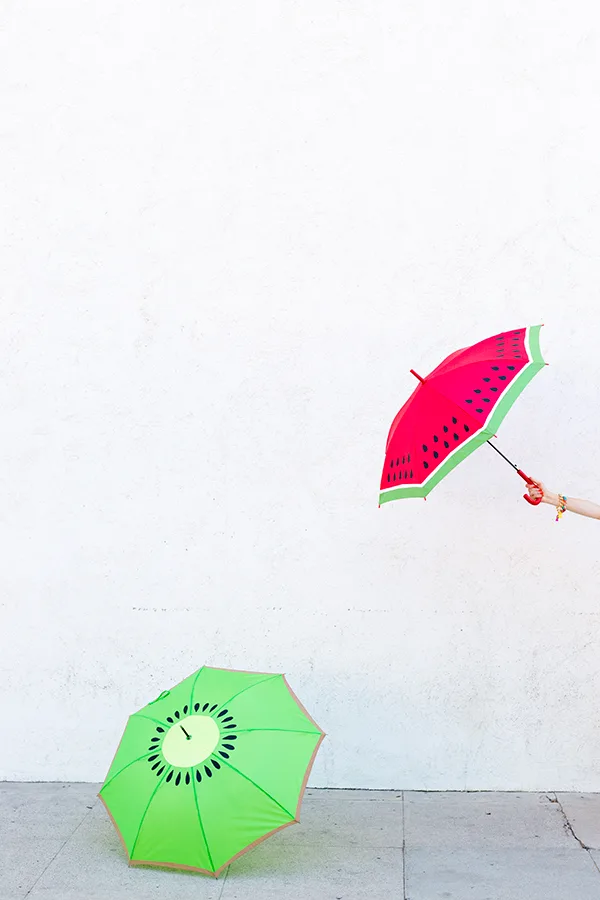 parapluie fruit 6