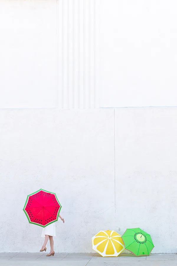 parapluie fruit 7