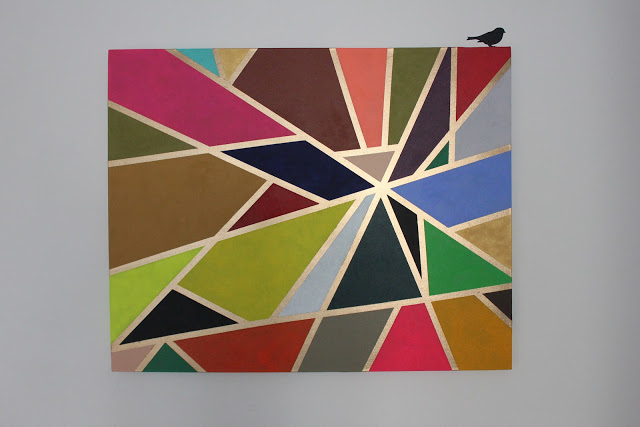 peinture masking tape