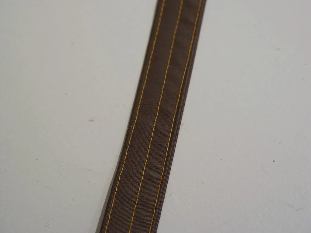 sac messenger 26