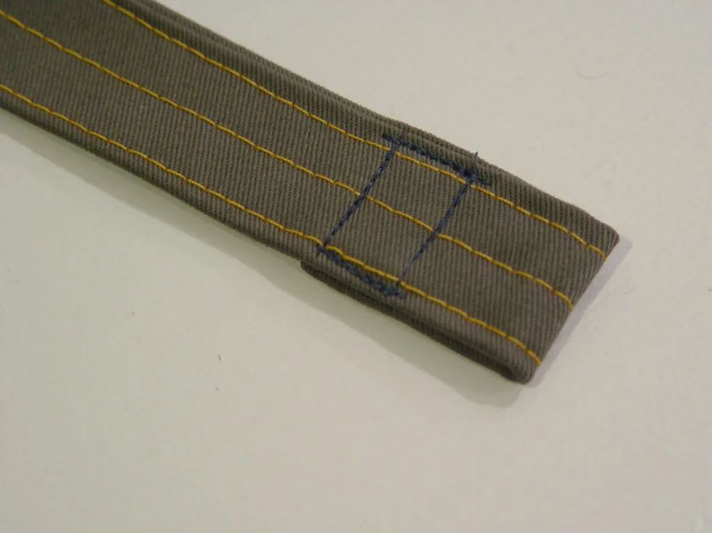 sac messenger 28