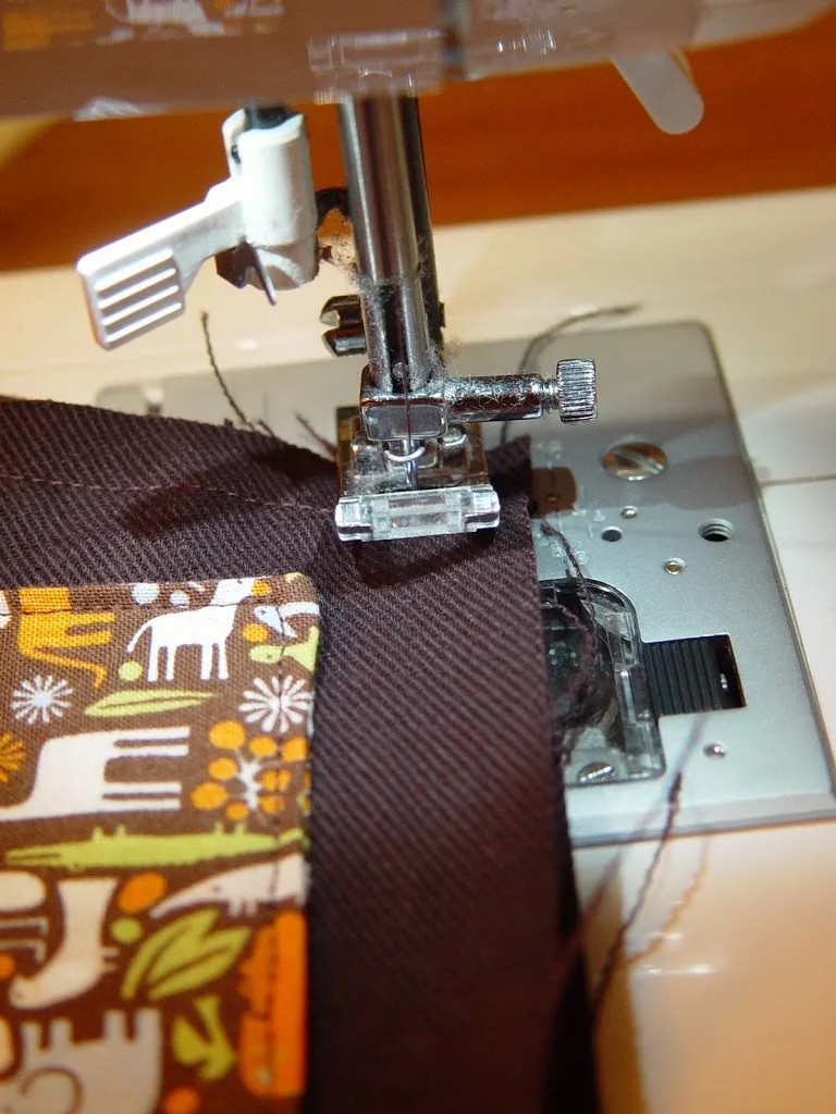 sac messenger 46