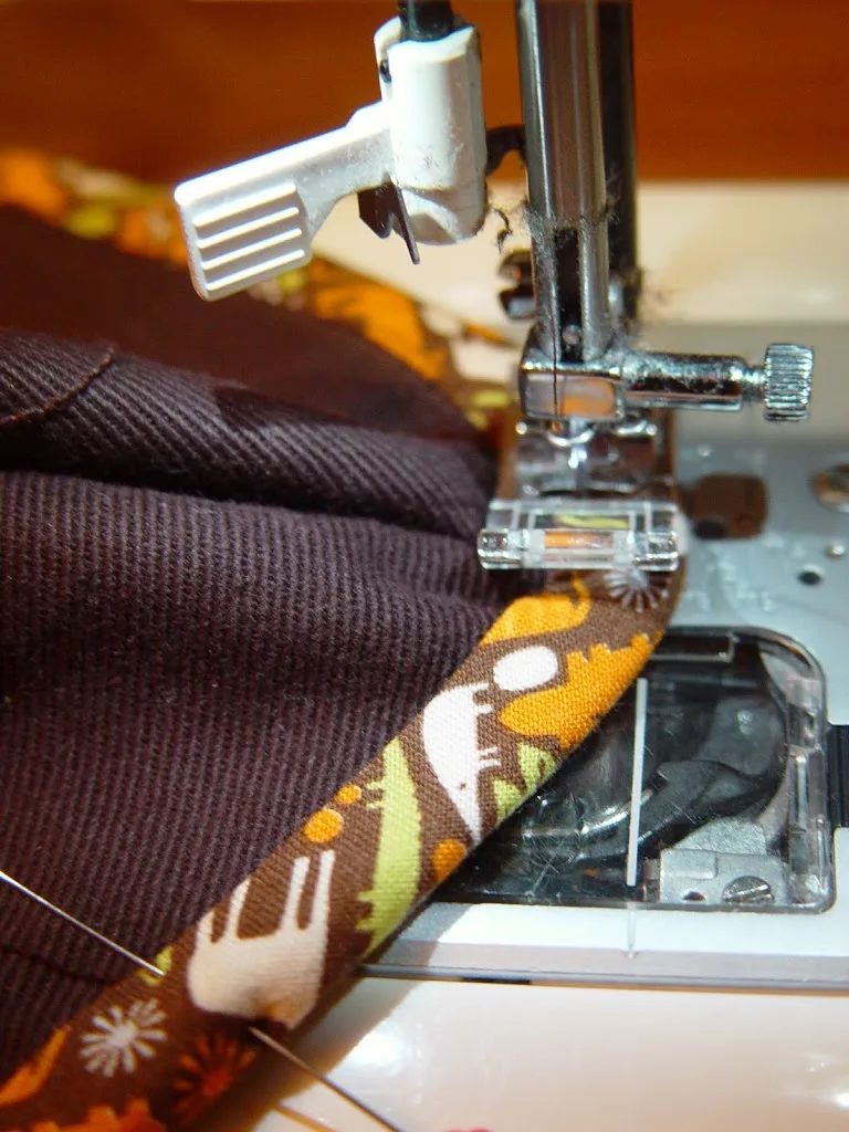 sac messenger 55