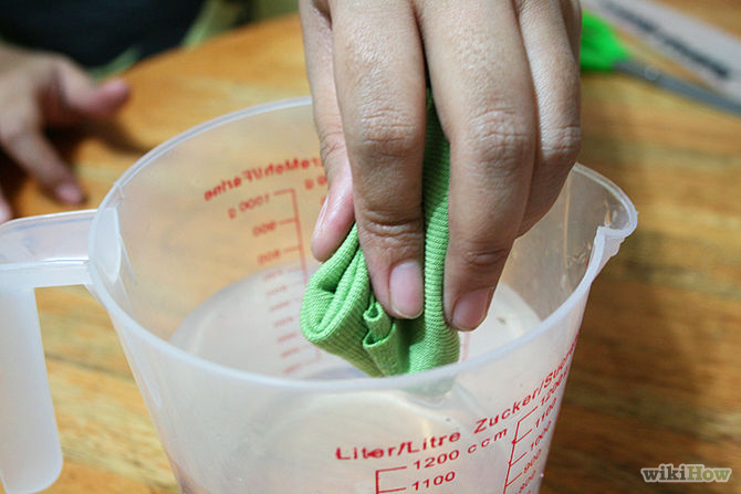 tatouage temporaire 3